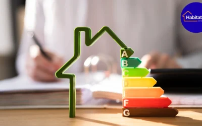 Eficiencia energética en viviendas nuevas: qué debes saber antes de comprar