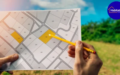 Cómo elegir la ubicación ideal para tu nuevo hogar en Barcelona