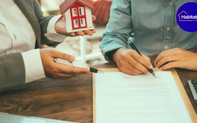 Consejos para financiar la compra de una vivienda de obra nueva