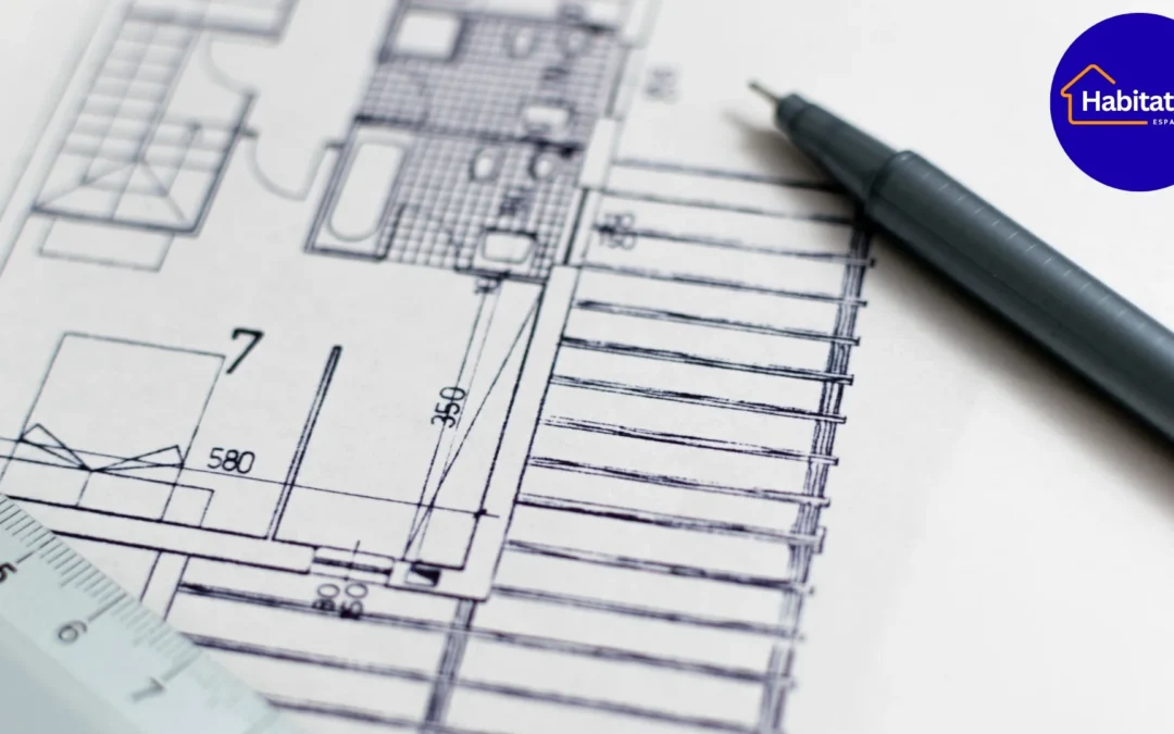 Ventajas de comprar una vivienda de obra nueva en Esparraguera