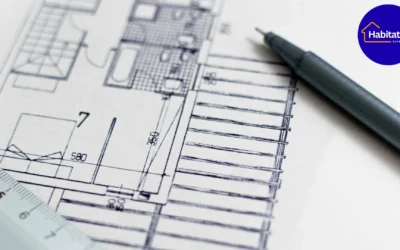 Ventajas de comprar una vivienda de obra nueva en Esparraguera